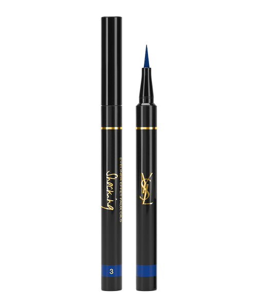 Ysl eyeliner store